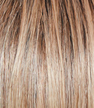 Load image into Gallery viewer, WELL PLAYED by Raquel Welch