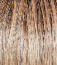 Load image into Gallery viewer, SCENE STEALER by Raquel Welch