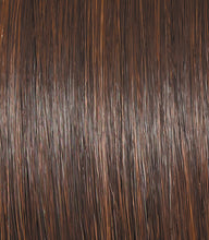 Load image into Gallery viewer, UPSTAGE by Raquel Welch