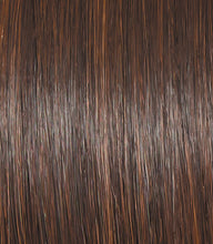 Load image into Gallery viewer, BEAUTIFUL ILLUSION by Raquel Welch