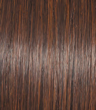 Load image into Gallery viewer, UPSTAGE by Raquel Welch