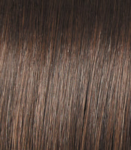 Load image into Gallery viewer, SIMMER ELITE by Raquel Welch