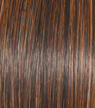 Load image into Gallery viewer, UPSTAGE by Raquel Welch