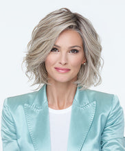 Load image into Gallery viewer, UNFILTERED by Raquel Welch