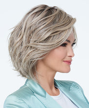 Load image into Gallery viewer, UNFILTERED by Raquel Welch