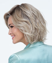 Load image into Gallery viewer, UNFILTERED by Raquel Welch