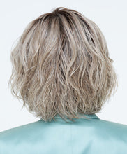 Load image into Gallery viewer, UNFILTERED by Raquel Welch