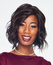 Load image into Gallery viewer, UNFILTERED by Raquel Welch