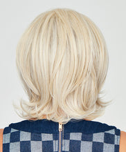 Load image into Gallery viewer, UPSTAGE by Raquel Welch