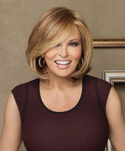 Load image into Gallery viewer, UPSTAGE by Raquel Welch