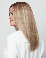 Load image into Gallery viewer, WELL PLAYED by Raquel Welch