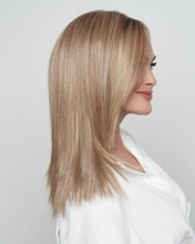 Load image into Gallery viewer, WELL PLAYED by Raquel Welch