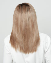 Load image into Gallery viewer, WELL PLAYED by Raquel Welch