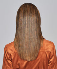 Load image into Gallery viewer, BEAUTIFUL ILLUSION by Raquel Welch