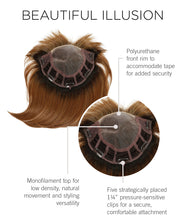 Load image into Gallery viewer, BEAUTIFUL ILLUSION by Raquel Welch