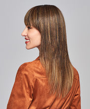 Load image into Gallery viewer, BEAUTIFUL ILLUSION by Raquel Welch