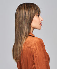 Load image into Gallery viewer, BEAUTIFUL ILLUSION by Raquel Welch