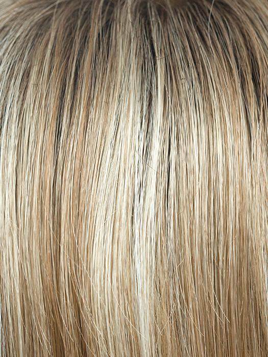 Meadow Wig By Noriko