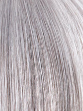 Load image into Gallery viewer, Meadow Wig By Noriko