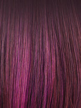 Load image into Gallery viewer, Nolan Wig by Rene of Paris - Lace Front
