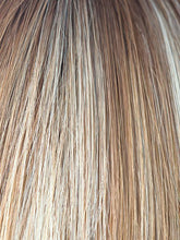 Load image into Gallery viewer, Nolan Wig by Rene of Paris - Lace Front