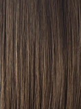 Load image into Gallery viewer, Zane Wig by Noriko - Lace Front