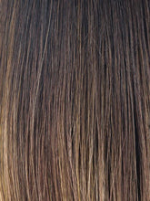Load image into Gallery viewer, Zane Wig by Noriko - Lace Front
