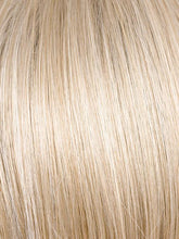 Load image into Gallery viewer, Zane Wig by Noriko - Lace Front
