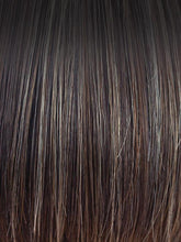 Load image into Gallery viewer, Zane Wig by Noriko - Lace Front