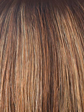 Load image into Gallery viewer, Nolan Wig by Rene of Paris - Lace Front