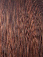 Load image into Gallery viewer, Alva Wig By Noriko