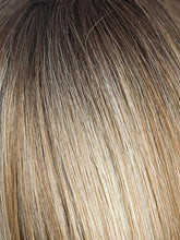 Load image into Gallery viewer, Nolan Wig by Rene of Paris - Lace Front