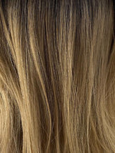 Load image into Gallery viewer, Zane Wig by Noriko - Lace Front