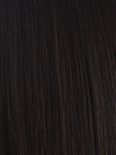 Load image into Gallery viewer, Alva Wig By Noriko