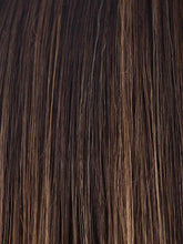 Load image into Gallery viewer, Nolan Wig by Rene of Paris - Lace Front