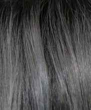 Load image into Gallery viewer, Lennox Wig by Rene of Paris - Lace Front