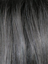 Load image into Gallery viewer, Nakia Wig by Rene of Paris