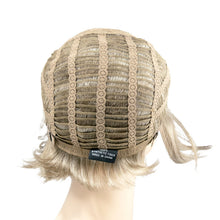 Load image into Gallery viewer, 585 Iris by Wig Pro: Synthetic Wig