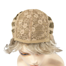 Load image into Gallery viewer, 577 Jane by Wig Pro: Synthetic Wig