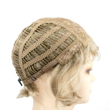 Load image into Gallery viewer, 500 Abbey by WIGPRO: Synthetic Wig