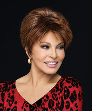 Load image into Gallery viewer, FANFARE by Raquel Welch