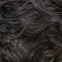 Load image into Gallery viewer, 501 Alexandra: Synthetic Wig by WIGPRO