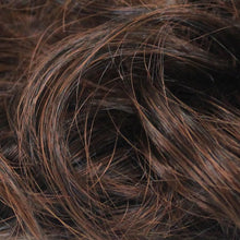 Load image into Gallery viewer, 803C Scrunch C by Wig Pro: Synthetic Hair Piece