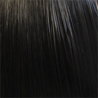 Load image into Gallery viewer, 123