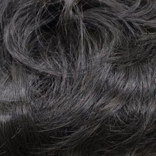 Load image into Gallery viewer, 501 Alexandra: Synthetic Wig by WIGPRO