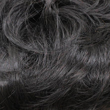 Load image into Gallery viewer, 588 Miley: Synthetic Wig - 01B - WigPro Synthetic Wig