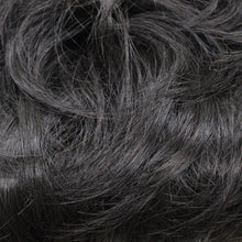 Load image into Gallery viewer, 581 Khloe by Wig Pro: Synthetic Wig