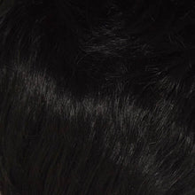 Load image into Gallery viewer, 801 Pony Swing by Wig Pro: Synthetic Hair Piece