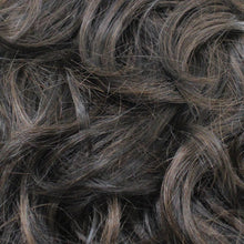 Load image into Gallery viewer, 821 Demi Topper by Wig Pro: Synthetic Hair Piece