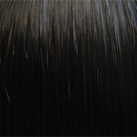 Load image into Gallery viewer, 504 Anemone: Synthetic Wig by WIGPRO